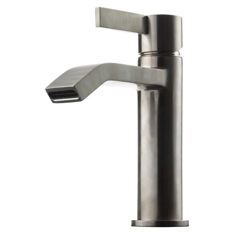 Tapwell ARM071 Servantbatteri