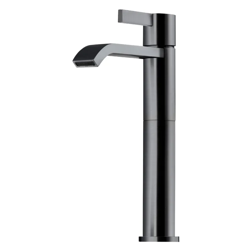 Tapwell ARM081M servantbatteri