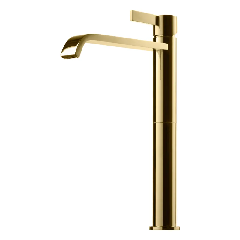 Tapwell ARM081 servantbatteri