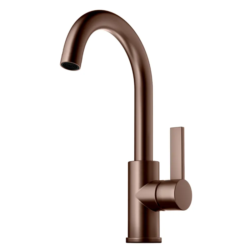 Tapwell ARM078 servantbatteri