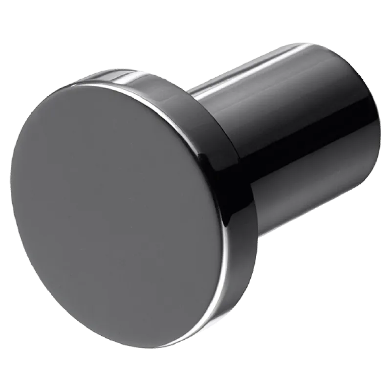 Tapwell TA243 håndklekrok