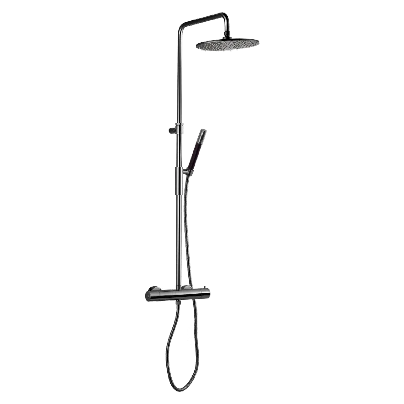 Tapwell TVM7200 Takdusj