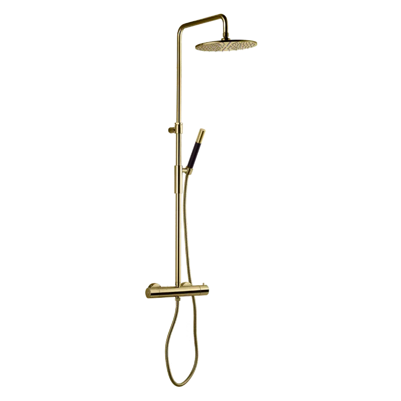Tapwell TVM7200 Takdusj
