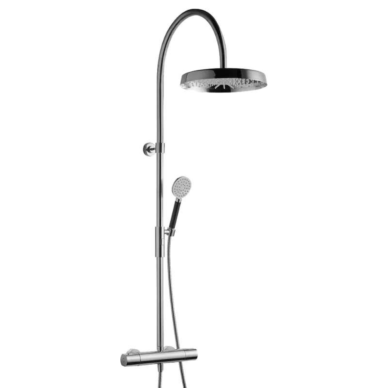 Tapwell ARM7300 takdusj