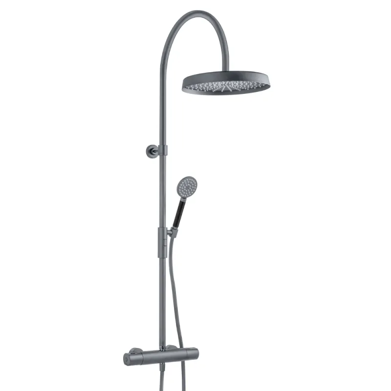 Tapwell ARM7300 takdusj
