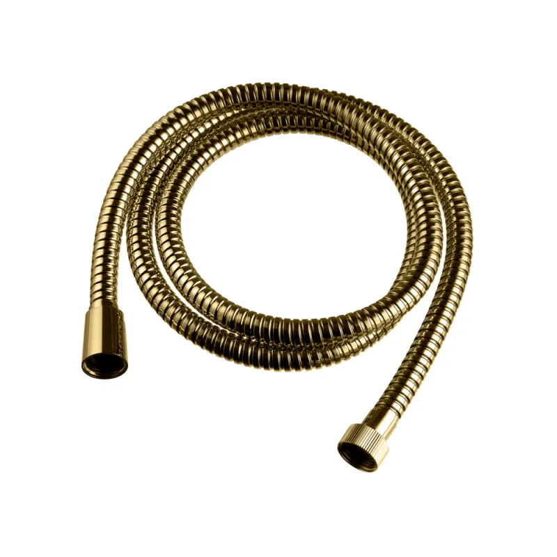 Tapwell ZFLO001 dusjslange