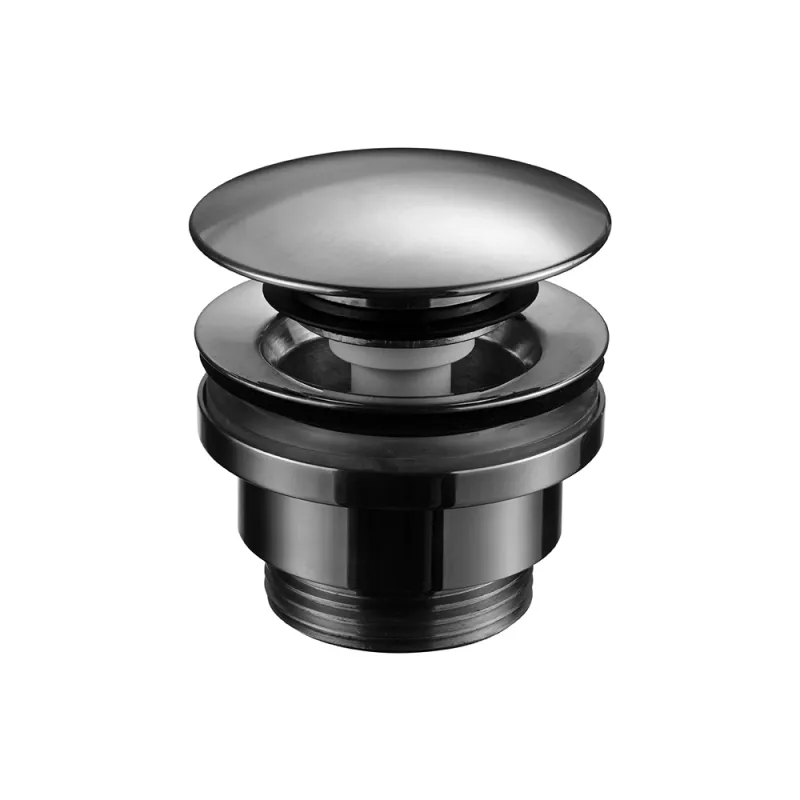 Tapwell 74400 bunnventil pop-up