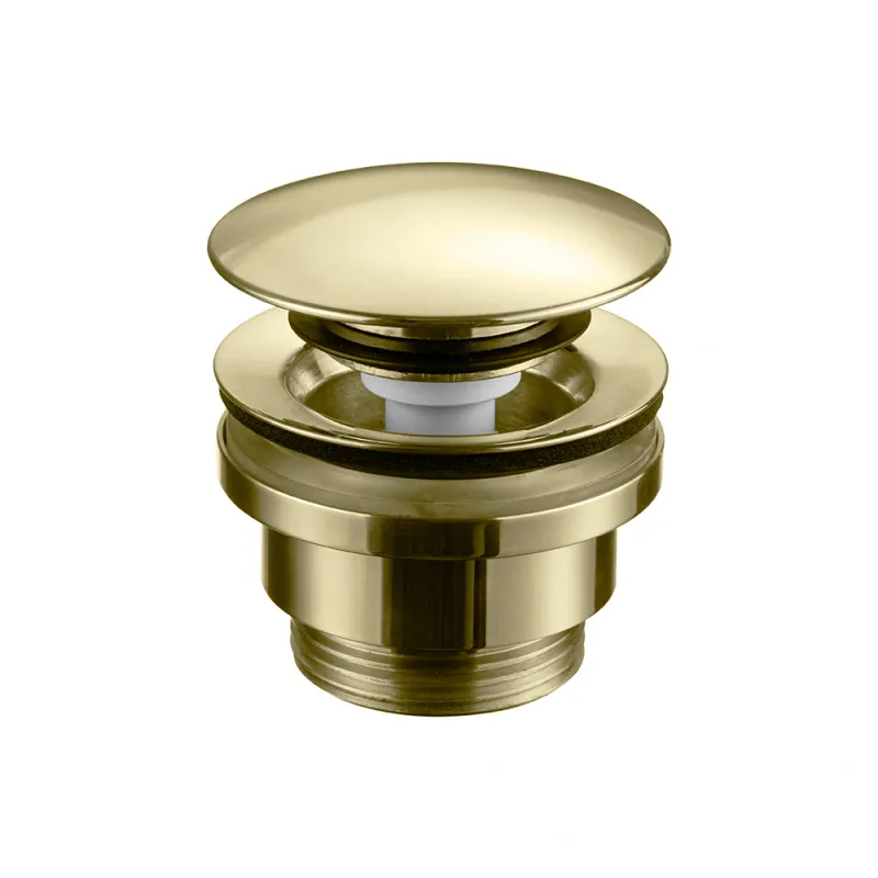 Tapwell 74400 bunnventil pop-up