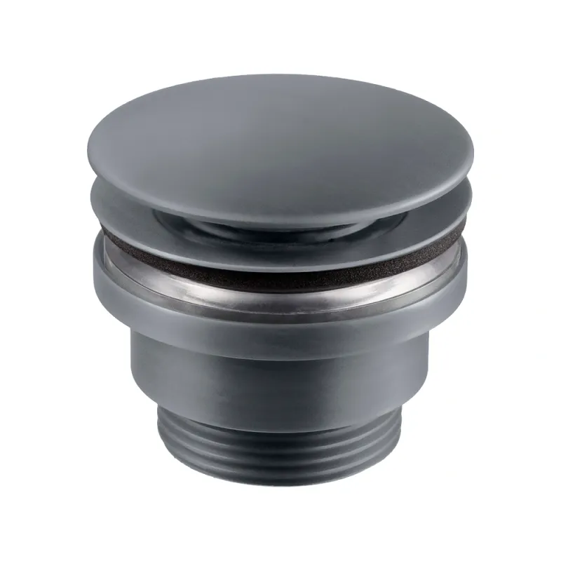 Tapwell 74400 bunnventil pop-up