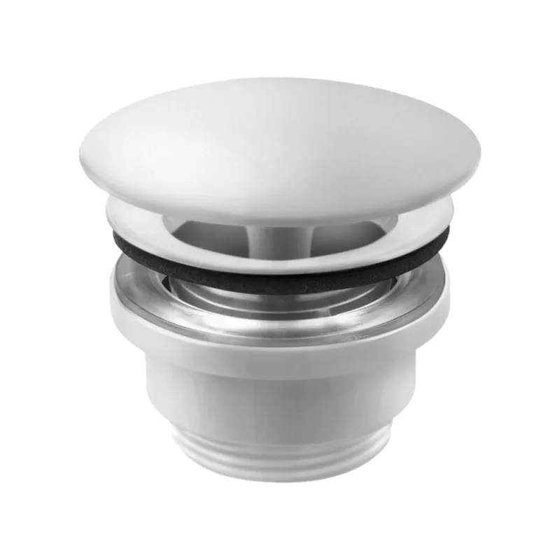 Tapwell 74400 bunnventil pop-up