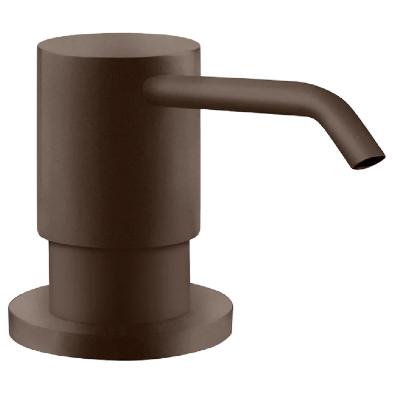 Tapwell BI228 såpepumpe