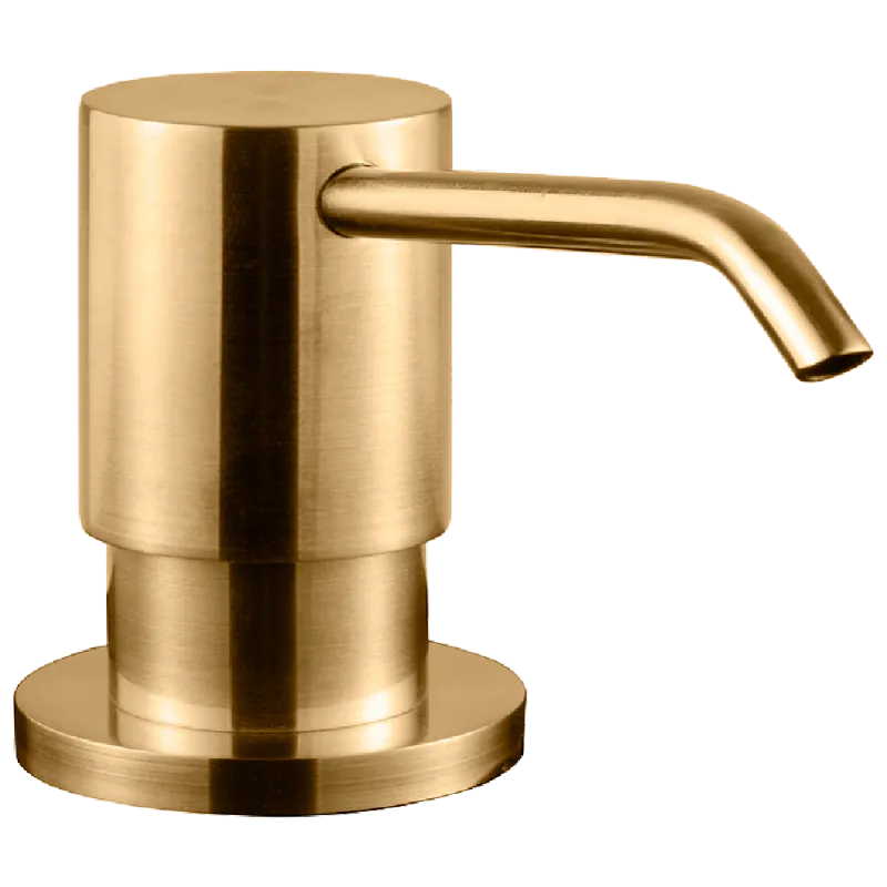 Tapwell BI228 såpepumpe