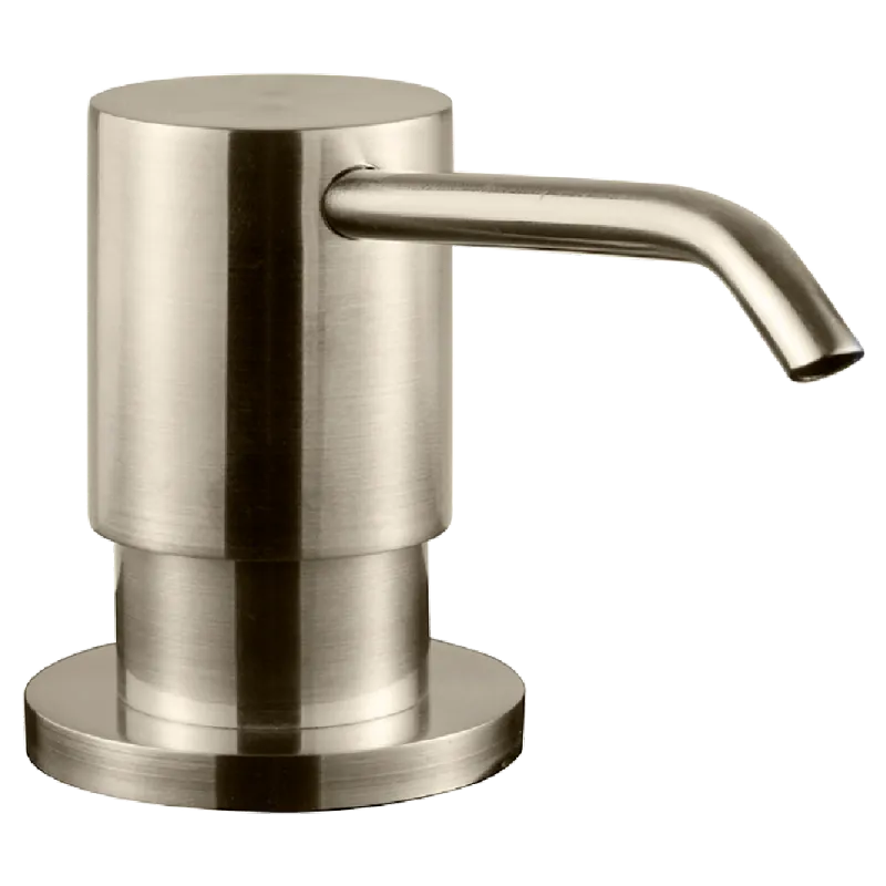 Tapwell BI228 såpepumpe