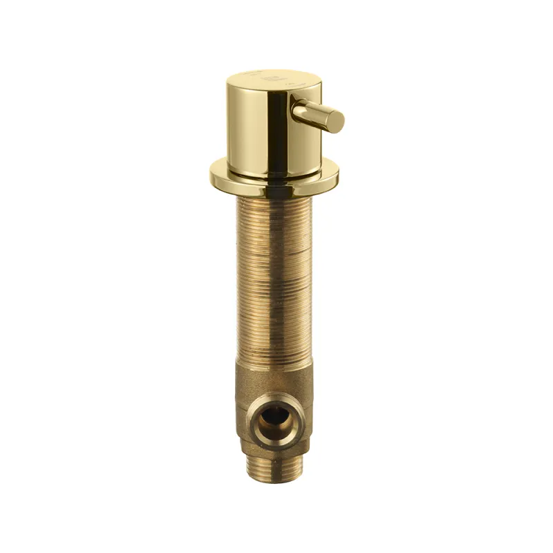 Tapwell BI284 avstengning for oppvaskmaskin