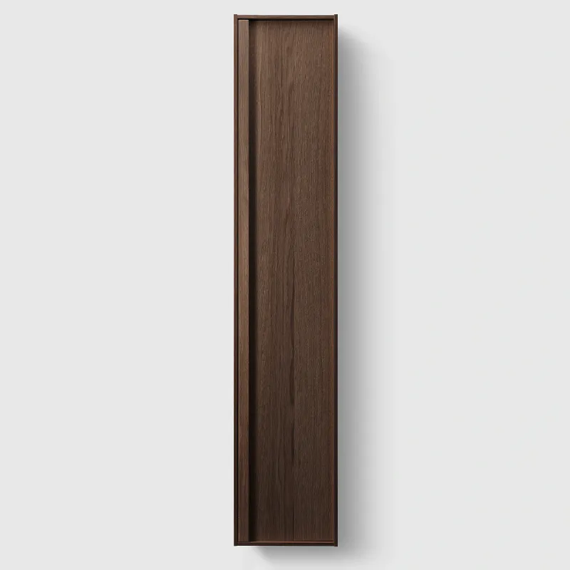 Haven H2/TCS32 høyskap slim