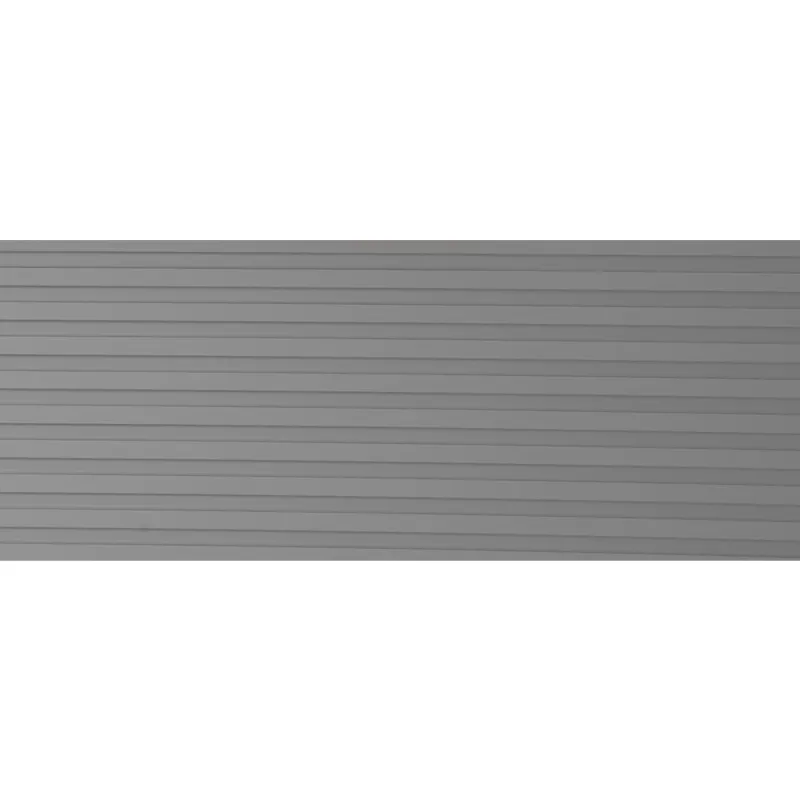 Scala Bad Como 120 cm servantskap - Exclusive fronter