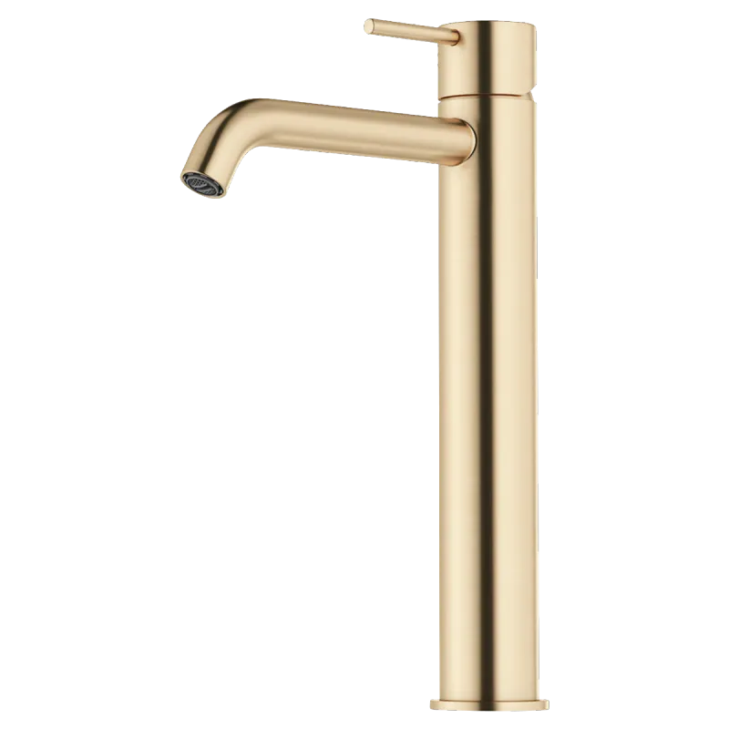 Mora INXX II Soft High servantbatteri