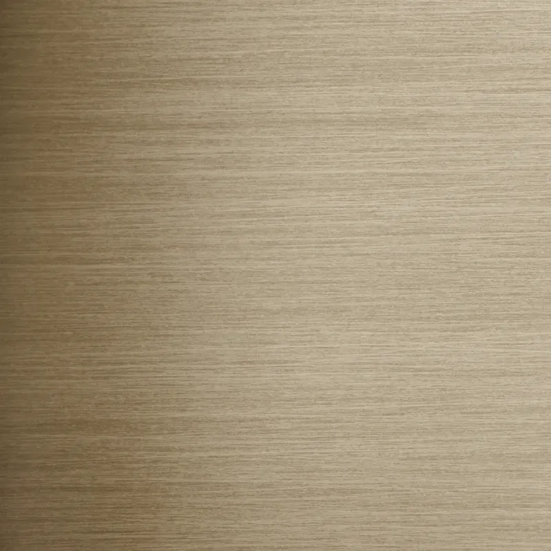 Gessi popup-ventil universal