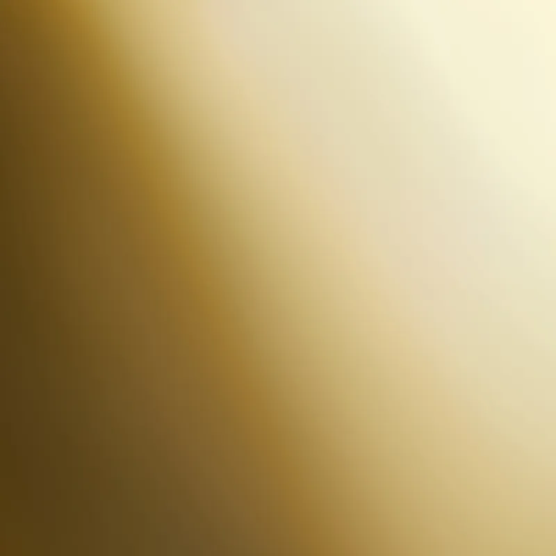 Gessi bunnventil åpen uten overløp