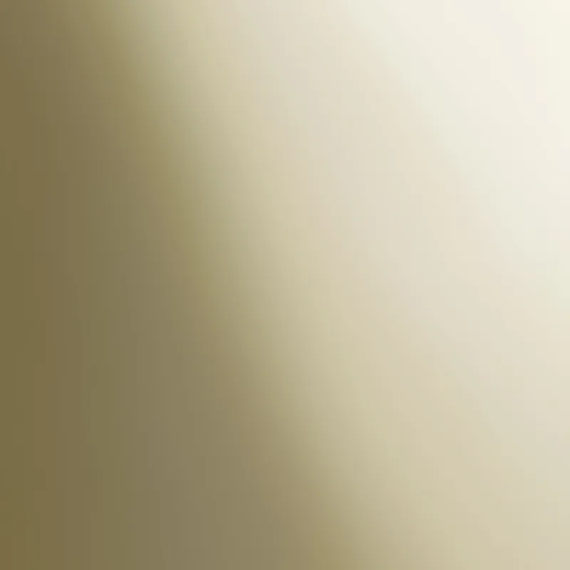 Gessi bunnventil åpen uten overløp