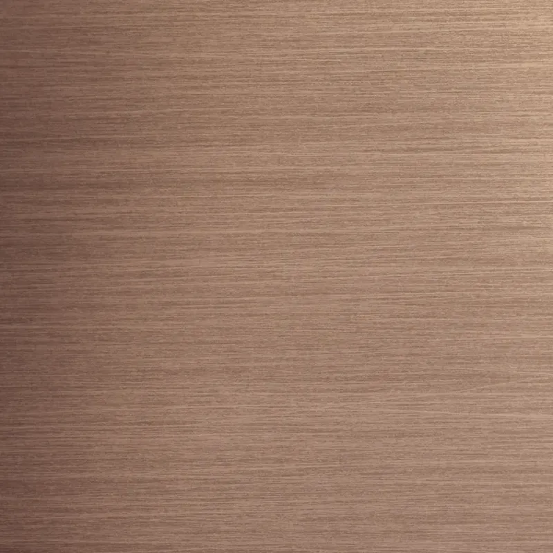 Gessi Inciso servantbatteri