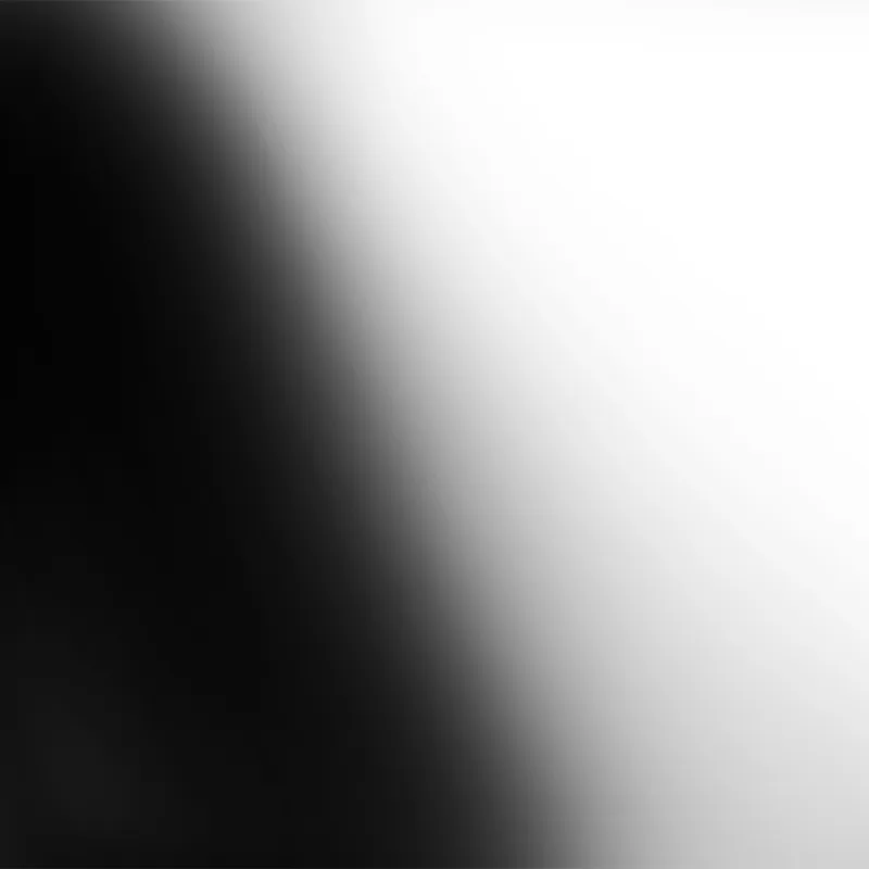 Gessi Rilievo servantbatteri høy