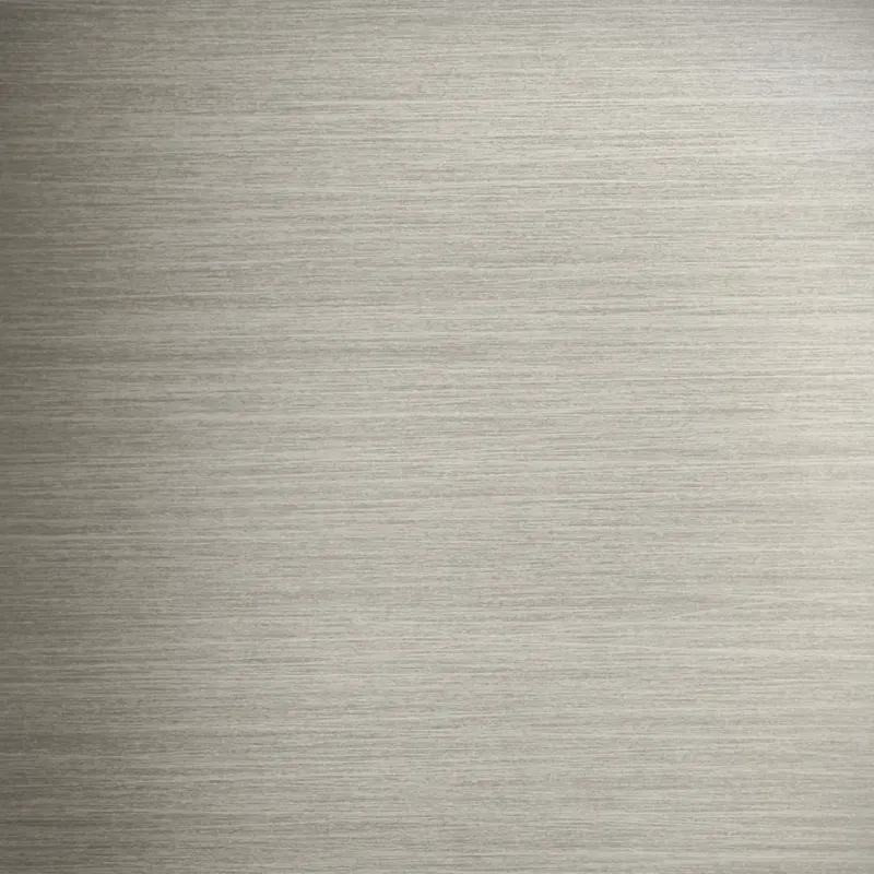 Gessi Rilievo servantbatteri høy