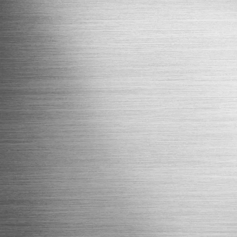Gessi 316 Meccanica servantbatteri