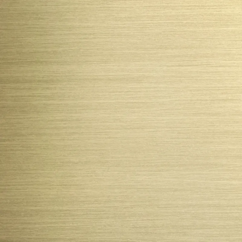 Gessi 316 Meccanica servantbatteri