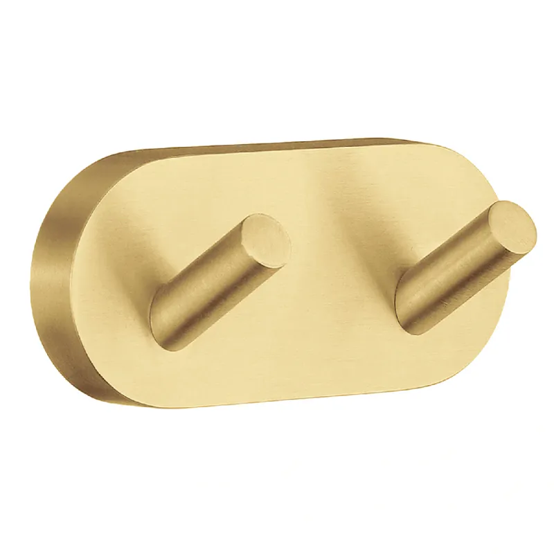 Smedbo Home dobbel krok