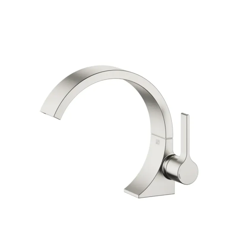 Dornbracht CYO servantbatteri m/pop-up bunnventil