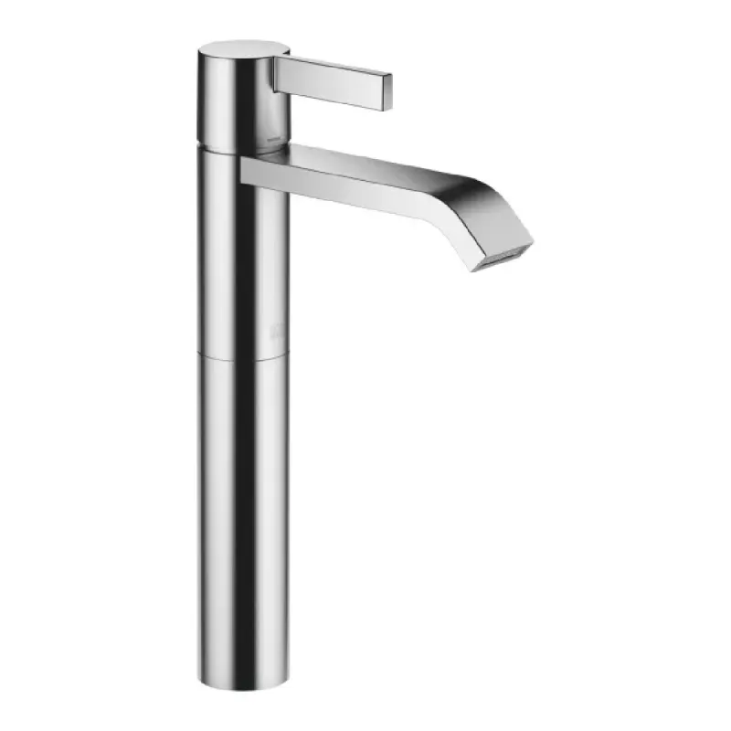 Dornbracht IMO servantbatteri høy