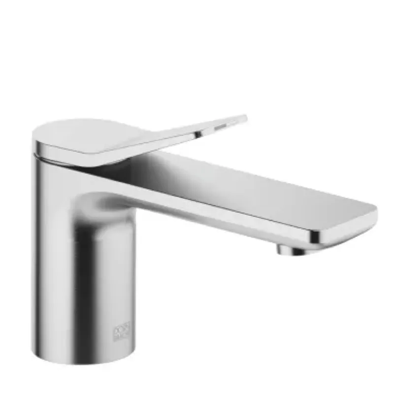 Dornbracht LISSÉ servantbatteri