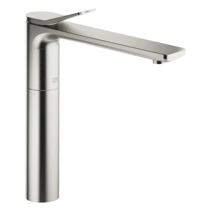 Dornbracht LISSÉ servantbatteri høy