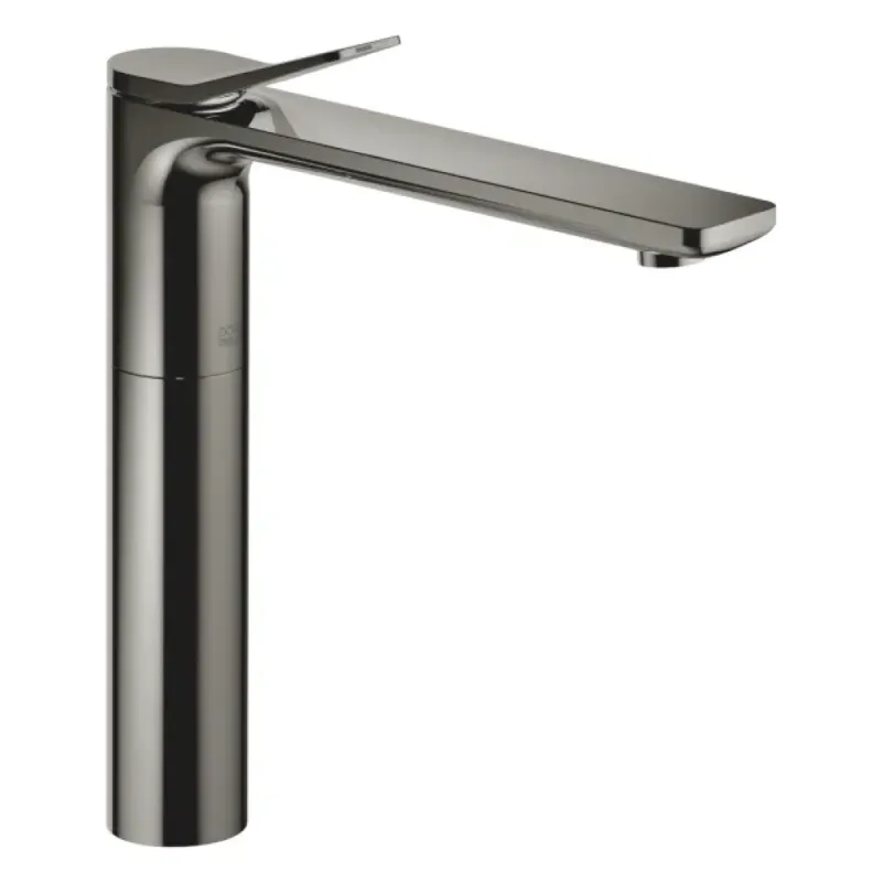 Dornbracht LISSÉ servantbatteri høy