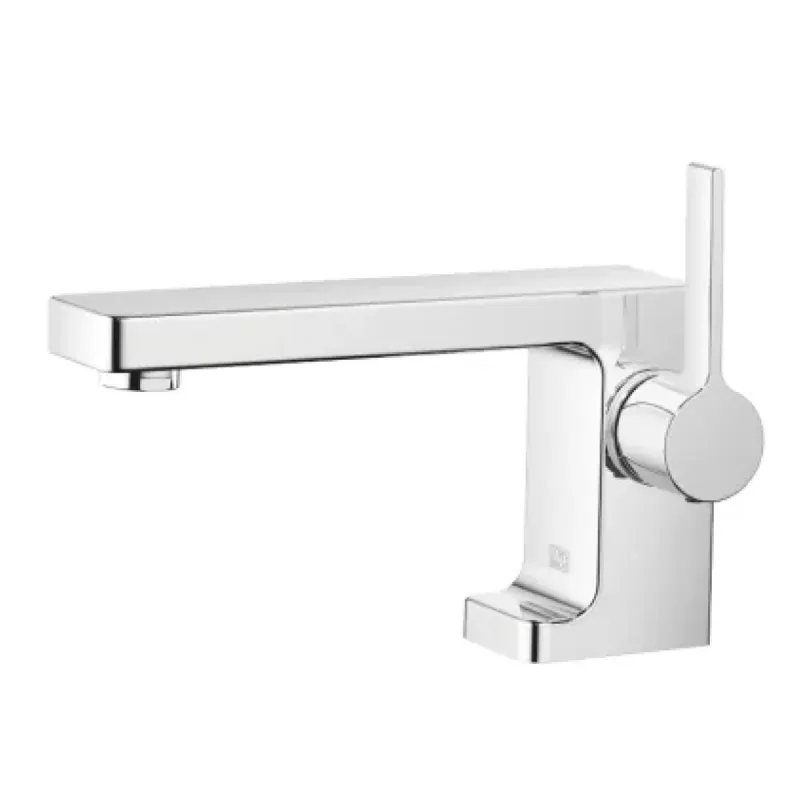 Dornbracht LULU servantbatteri