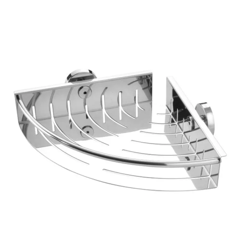 Tiger Boston hjørnekurv