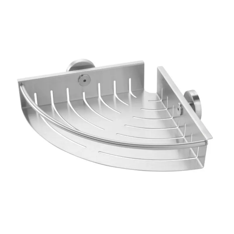 Tiger Boston hjørnekurv