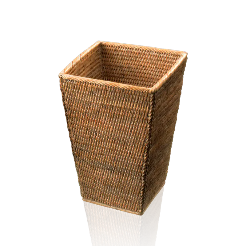 Decor Walther Basket KK papirkurv