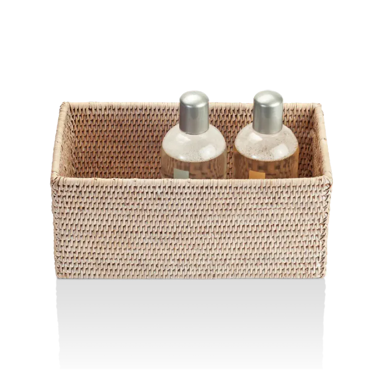 Decor Walther BASKET UTB kurv