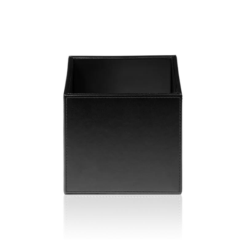 Decor Walther BROWNIE BOD1 boks