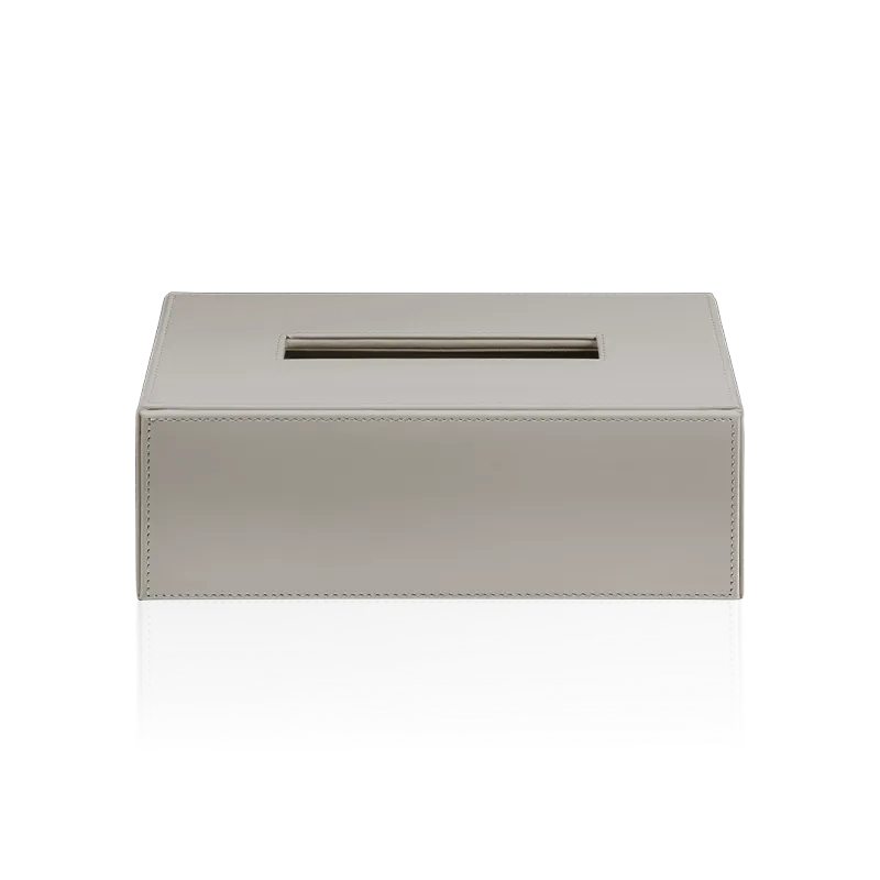 Decor Walther BROWNIE KB 40 serviettdispenser