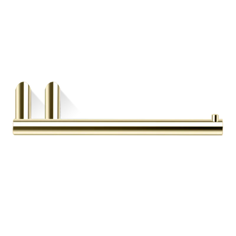 Decor Walther MIKADO MK TPH1 toalettpapirholder