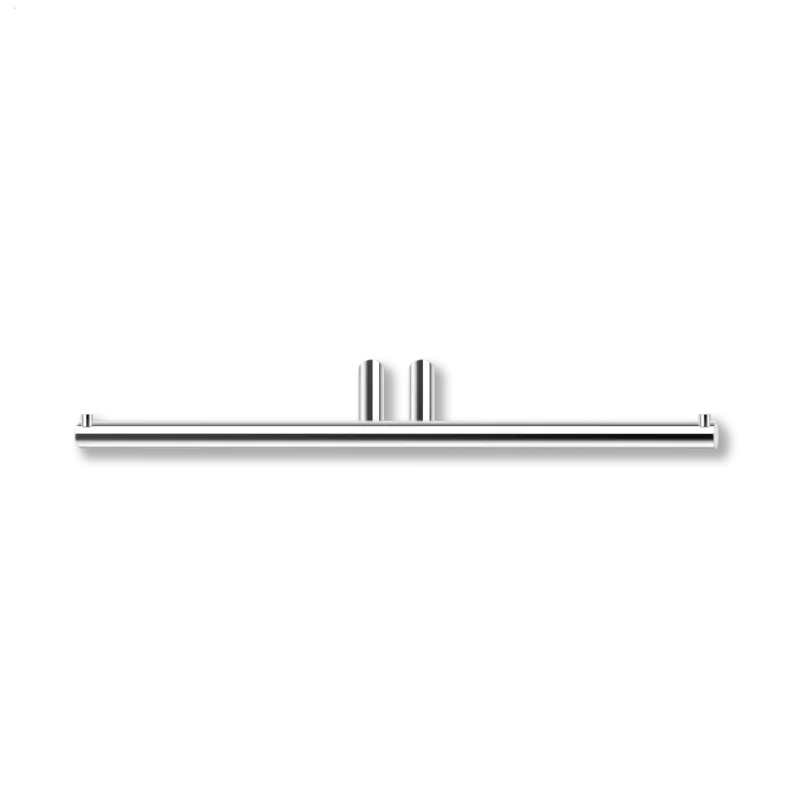 Decor Walther MIKADO MK TPH2 toalettpapirholder
