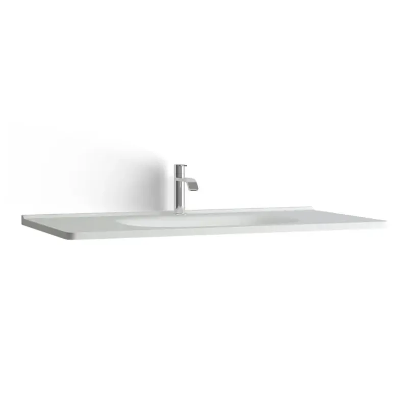 Vedum Flow Møbelservant 75-200 cm