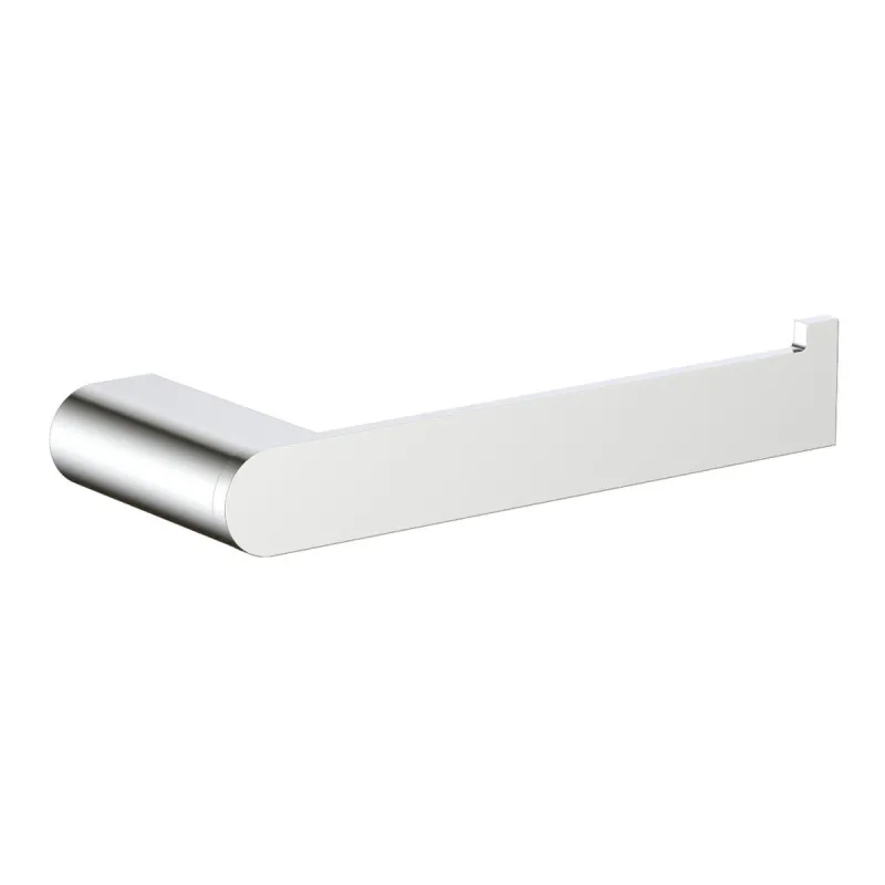 Scala Bad Polito toalettpapirholder