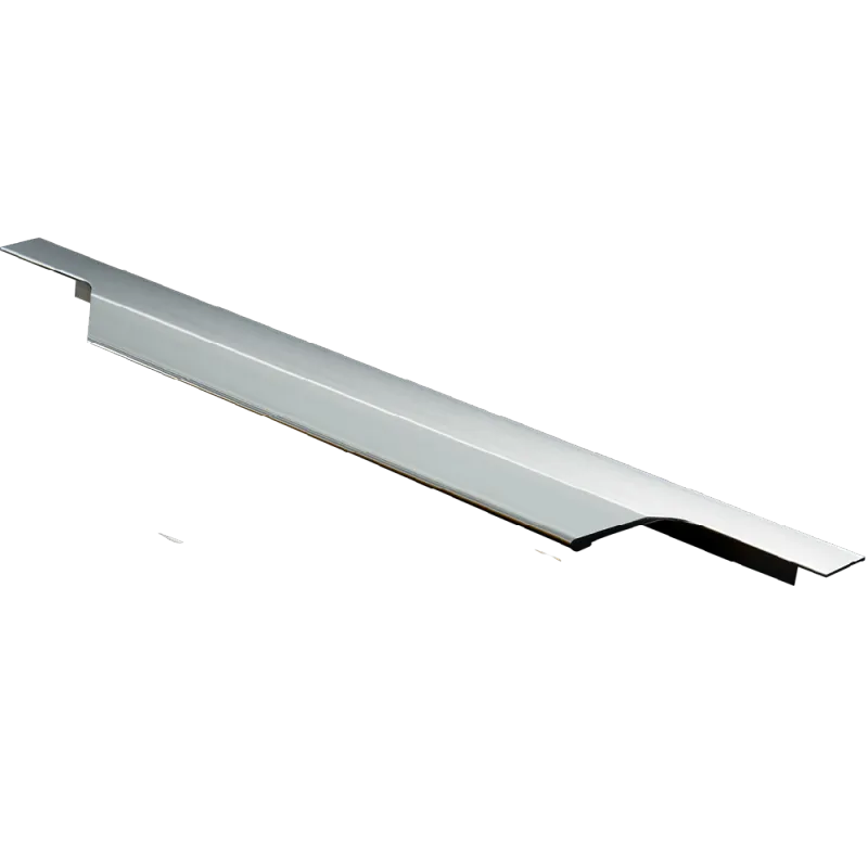 Scala Bad List håndtak 37-119 cm