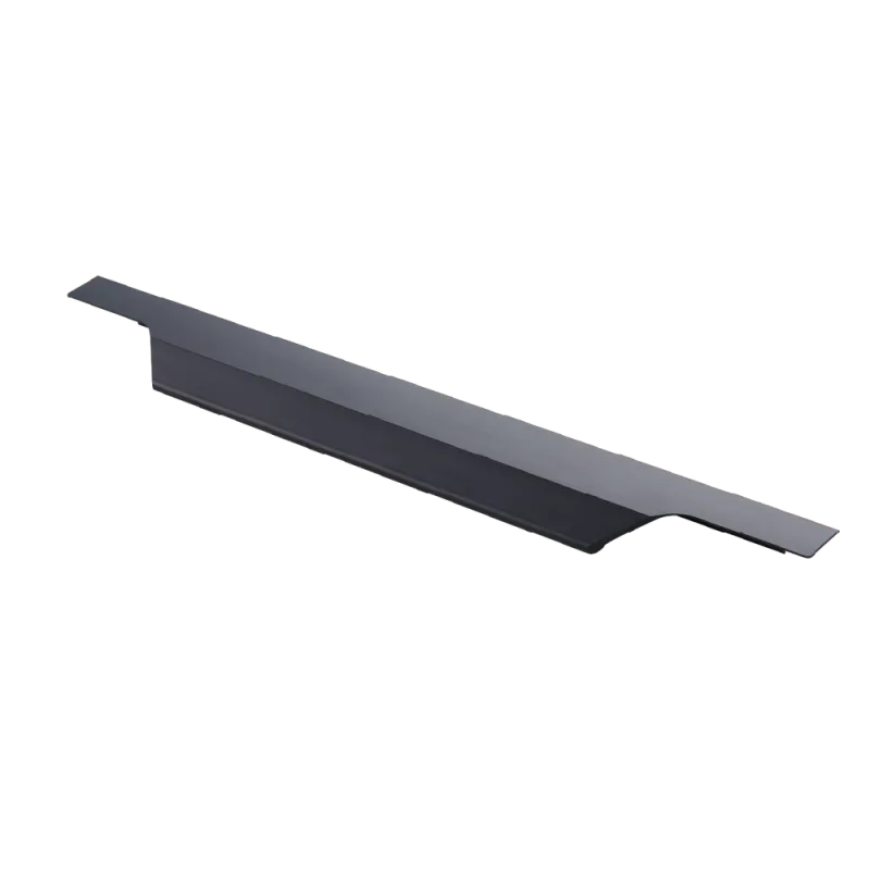 Scala Bad List håndtak 37-119 cm