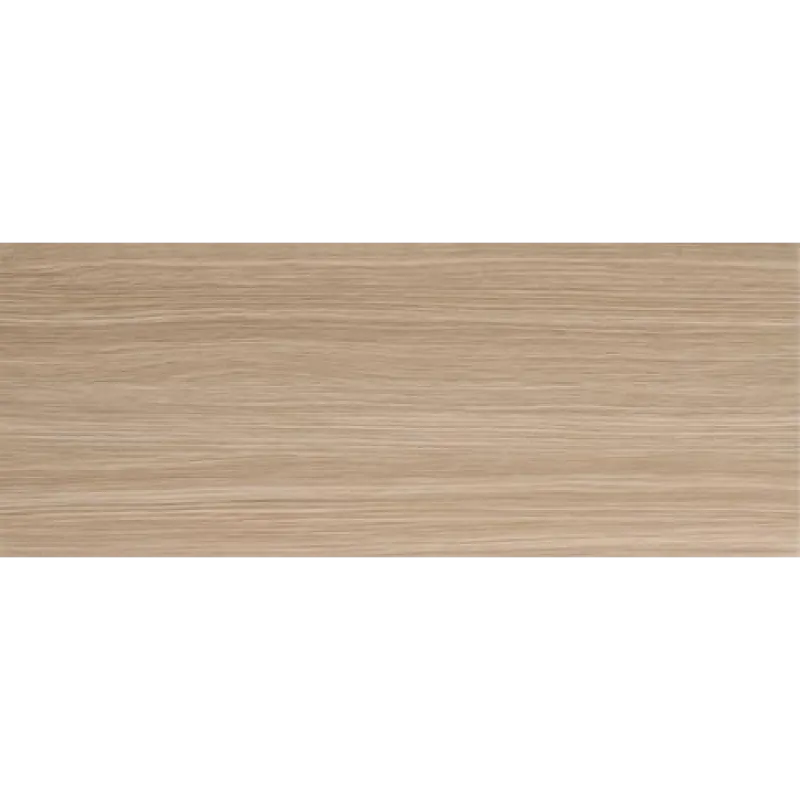 Scala Bad Como 60 cm servantskap - Standard fronter