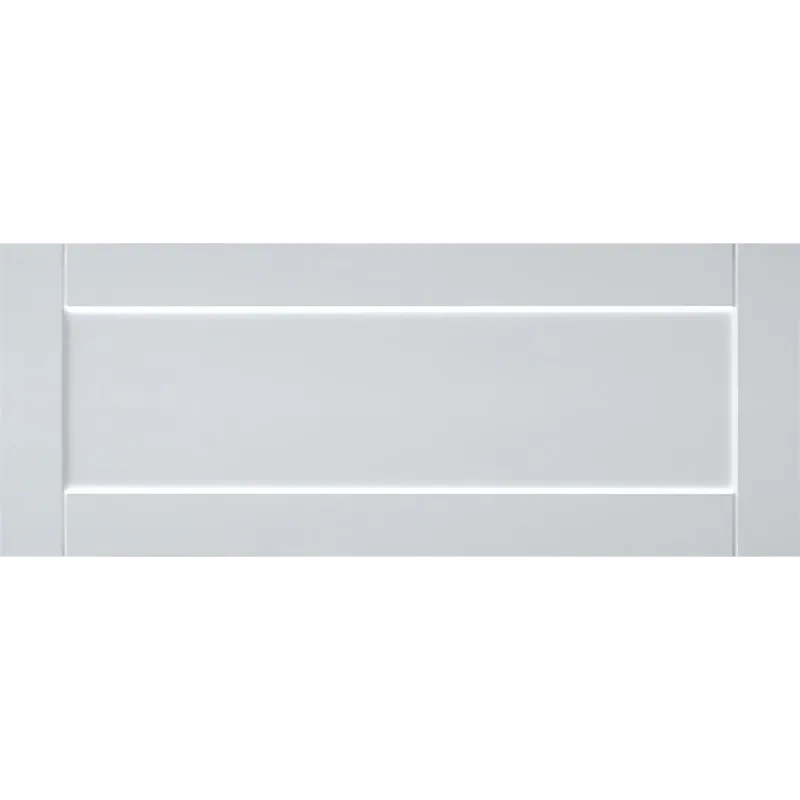 Scala Bad Como 150 cm servantskap - Standard fronter